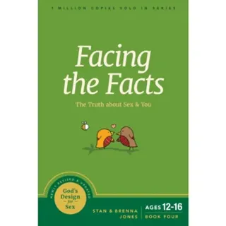 Facing the Facts