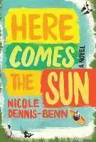 Here Comes the Sun