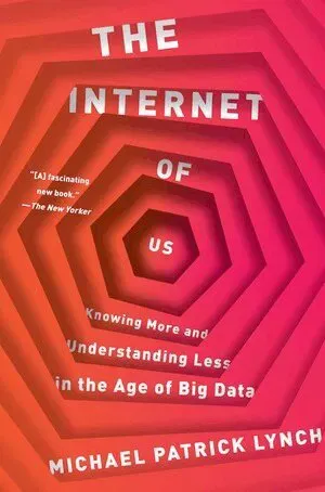 The Internet of Us