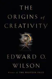 The Origins of Creativity