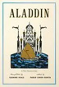 Aladdin