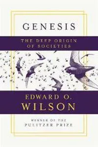 Genesis