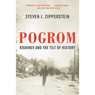 Pogrom