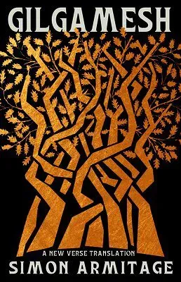 Gilgamesh