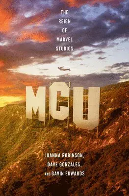 MCU