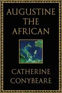 Augustine the African