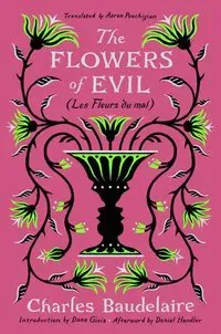 The Flowers of Evil