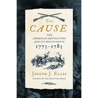 The Cause