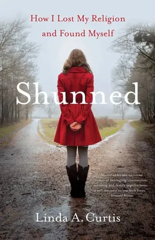 Shunned