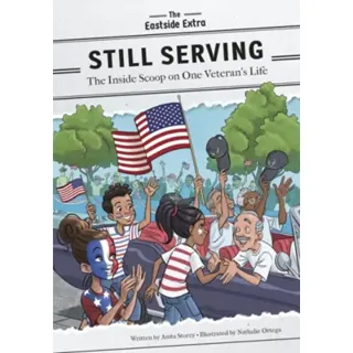Still Serving