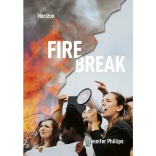 Firebreak