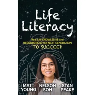 Life Literacy