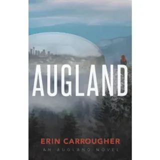 Augland