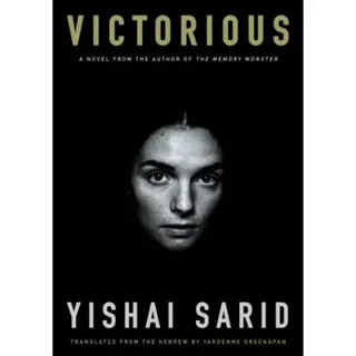 Victorious