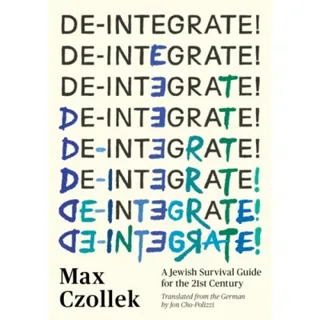 De-Integrate!