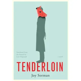 Tenderloin