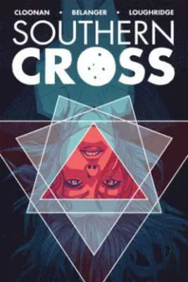 Southern Cross Volume 1