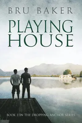Playing House Volume 3