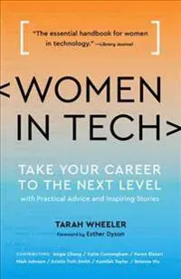 Women in Tech