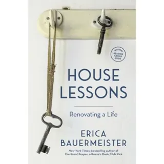 House Lessons