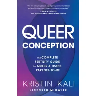 Queer Conception