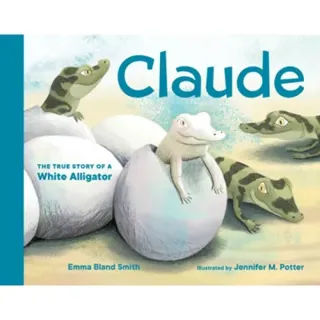 Claude