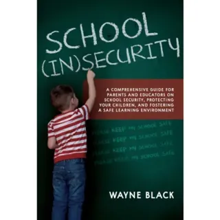 School Insecurity