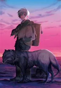To Your Eternity 6