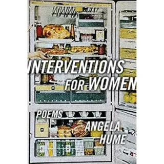 Interventions for Women