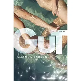 Gut