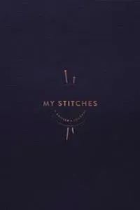 My Stitches