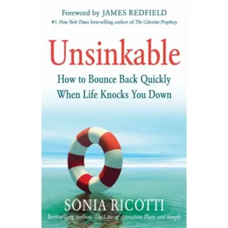 Unsinkable