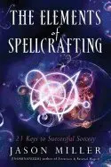 The Elements of Spellcrafting