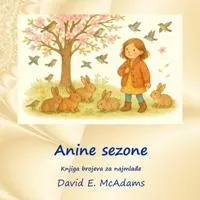 Anine sezone