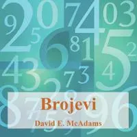 Brojevi