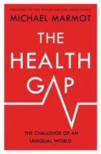 The Health Gap
