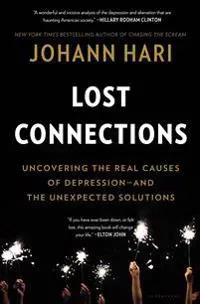 Lost Connections