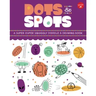 Dots & Spots