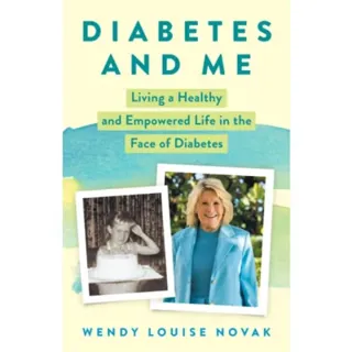 Diabetes and Me