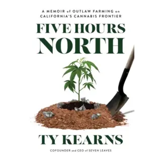 Five Hours North