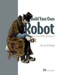 Build Your Own Robot