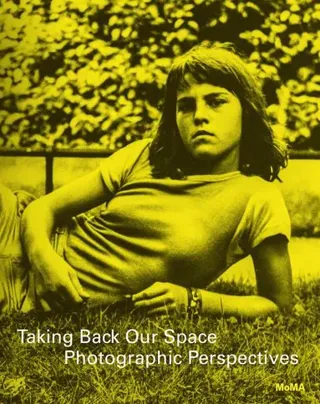 Taking Back Our Space