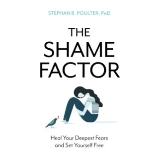 The Shame Factor