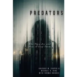 Predators