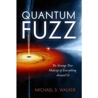 Quantum Fuzz