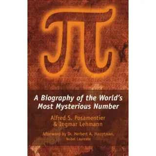 Pi