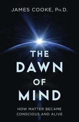 The Dawn of Mind