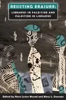 Resisting Erasure