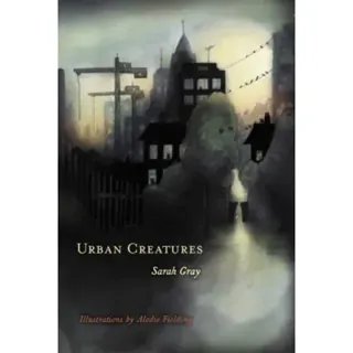 Urban Creatures