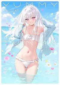 Yummy Tummy